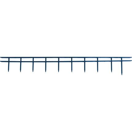 A011080U