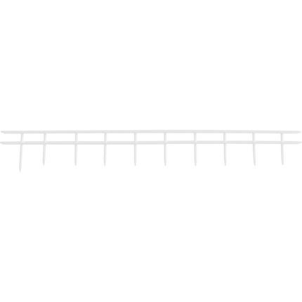 A011080V