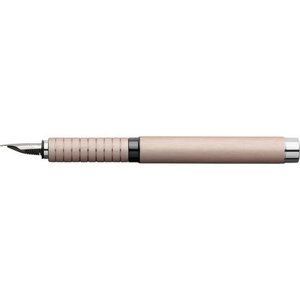A011085R