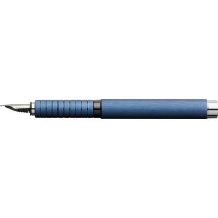 A011102G