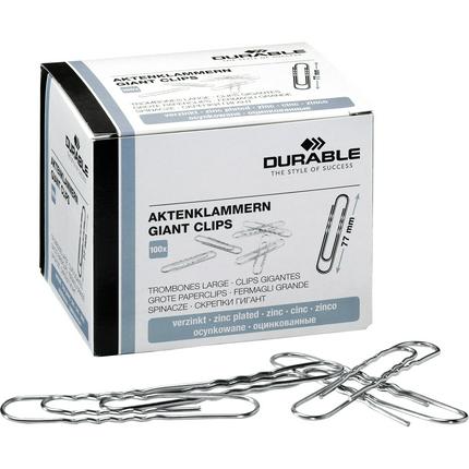 A011145G