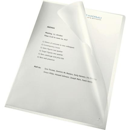 A011149T