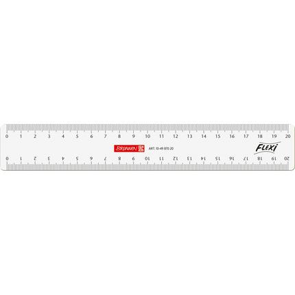 A011179M