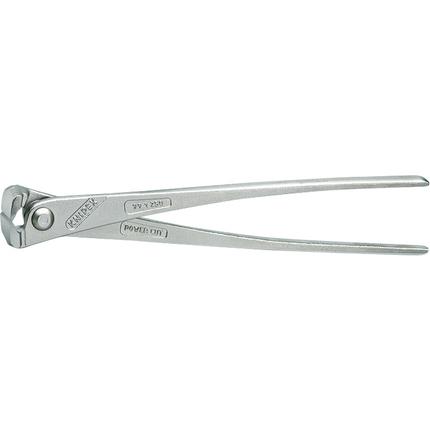 A011189S