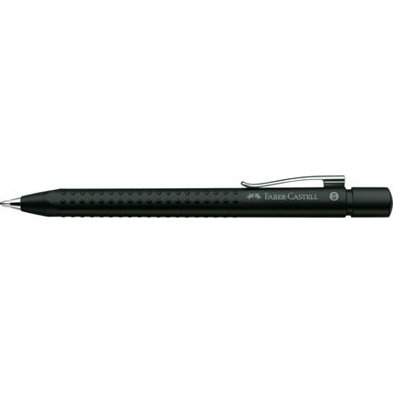 A011232D