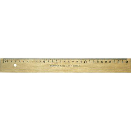 A011259K