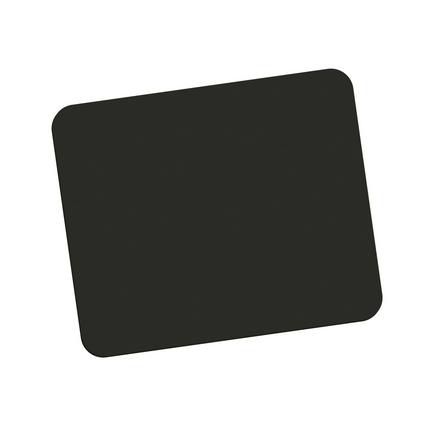 A011261O