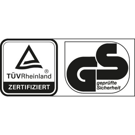 A011275I