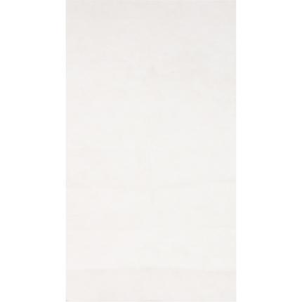 A011297V