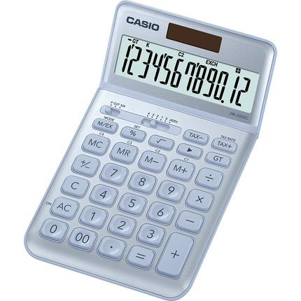 A011301M