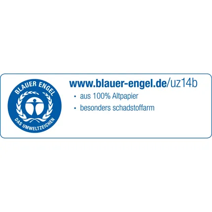 A011308B