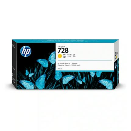 A011340W