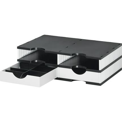 A011342P