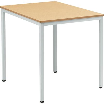 A011348U