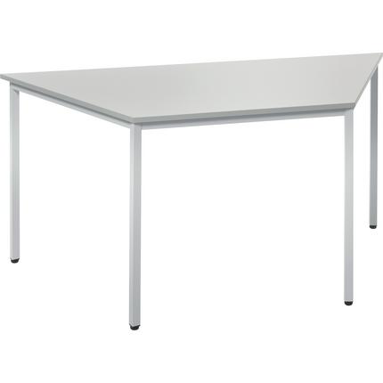 A011348X