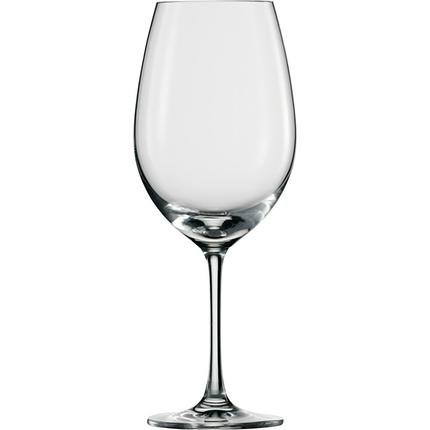 A011407M