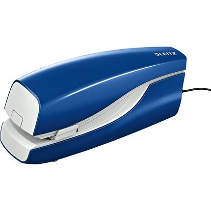 A011437X