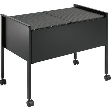 A011440H