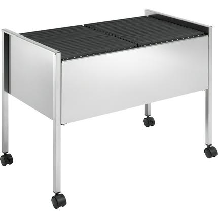 A011440I