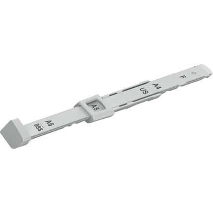 A011467S