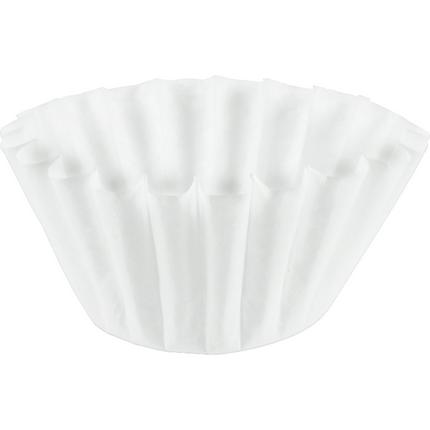 A011487L