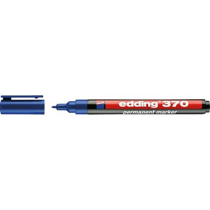 A011510H