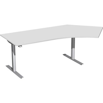 A011523R