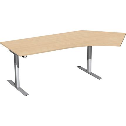 A011523S