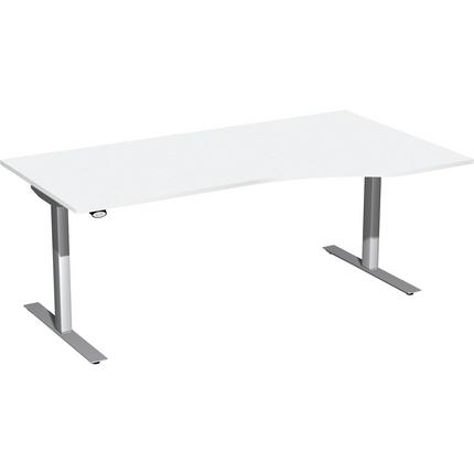 A011523T