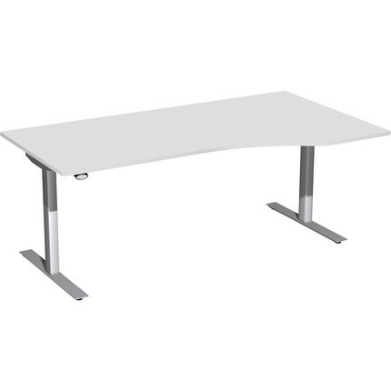 A011524F