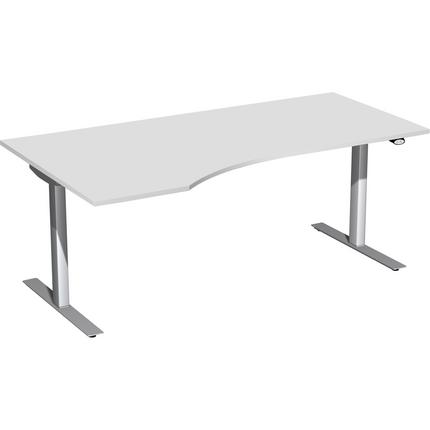 A011524G