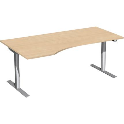 A011524H