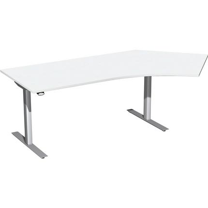 A011524K