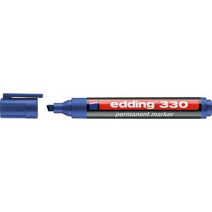 A011525U