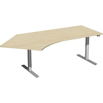 A011543K