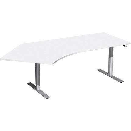 A011543M