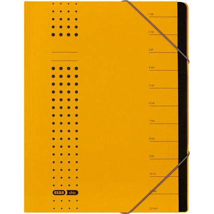 A011578M