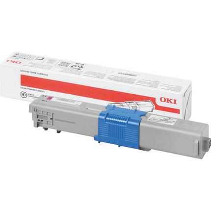 A011617E