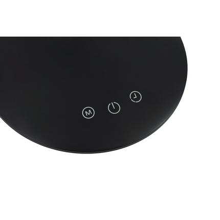 A011631Y