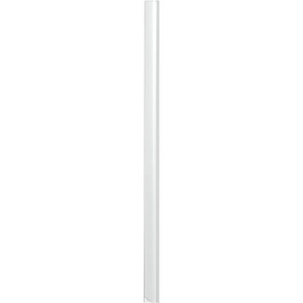 A011632Z