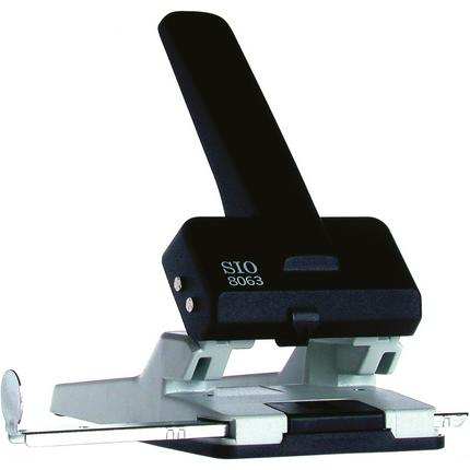 A011633E