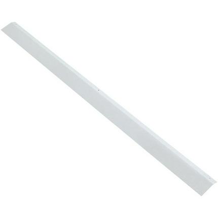 A011642U