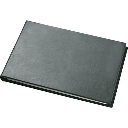 A011644F
