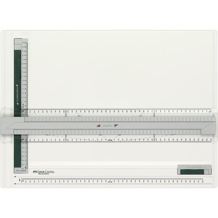 A011644M