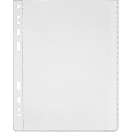 A011645L