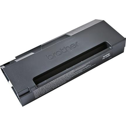 A011648P