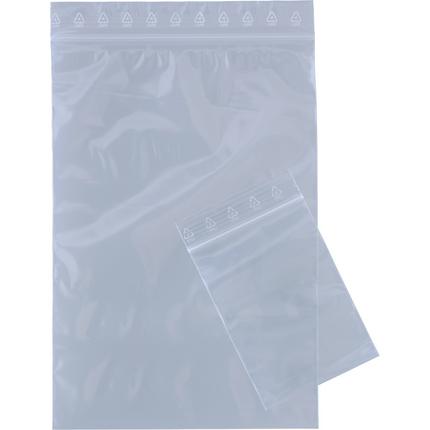 A011886V