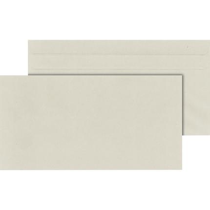 A011890D