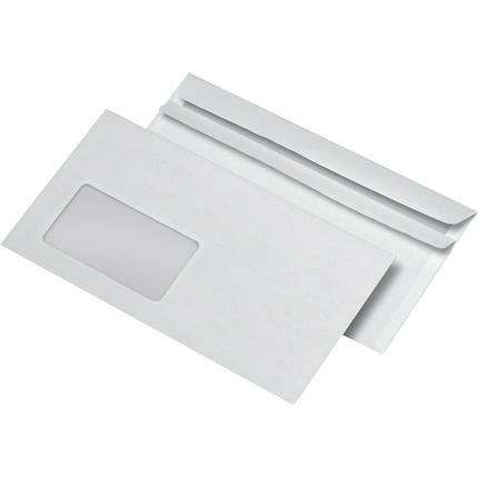 A011890E