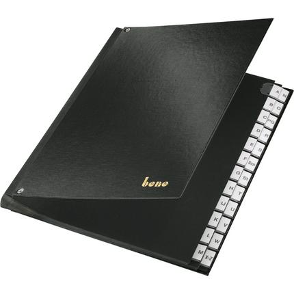 A011906I
